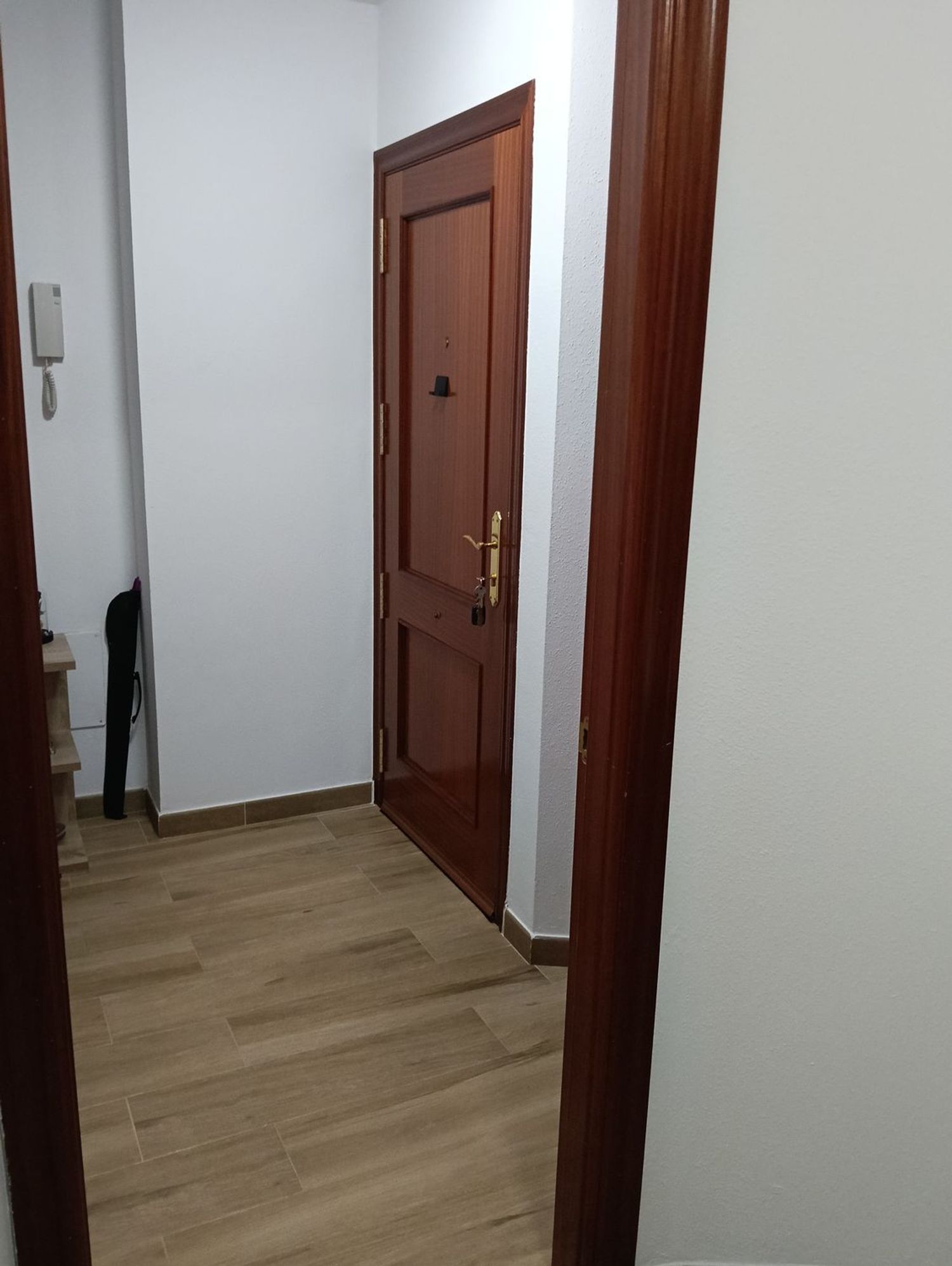 Piso en calle Río Tormes s/n - Foto 26