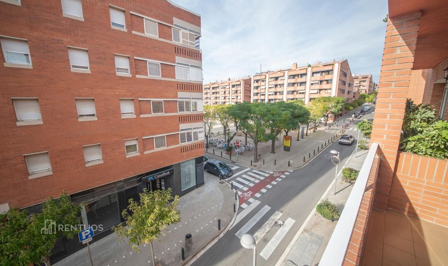 Piso en Avenida Lluís Companys, Torreblanca - Pla del Vent, Torreblanca - Pla del Vent - Foto 23