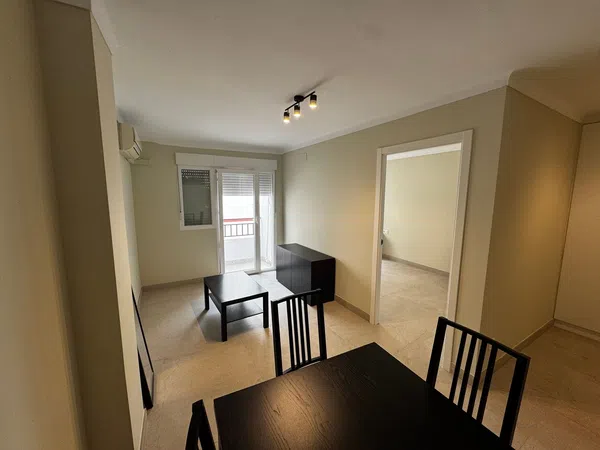 Piso en Virgen de Lujan, 3 - Foto 2