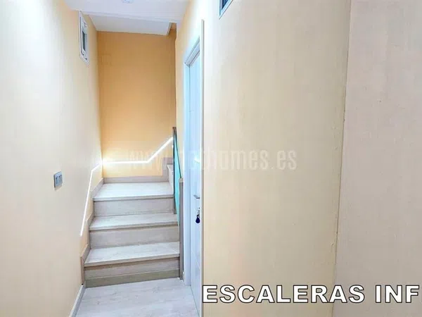Piso en Girón - Las Delicias - Pacífico - Foto 22