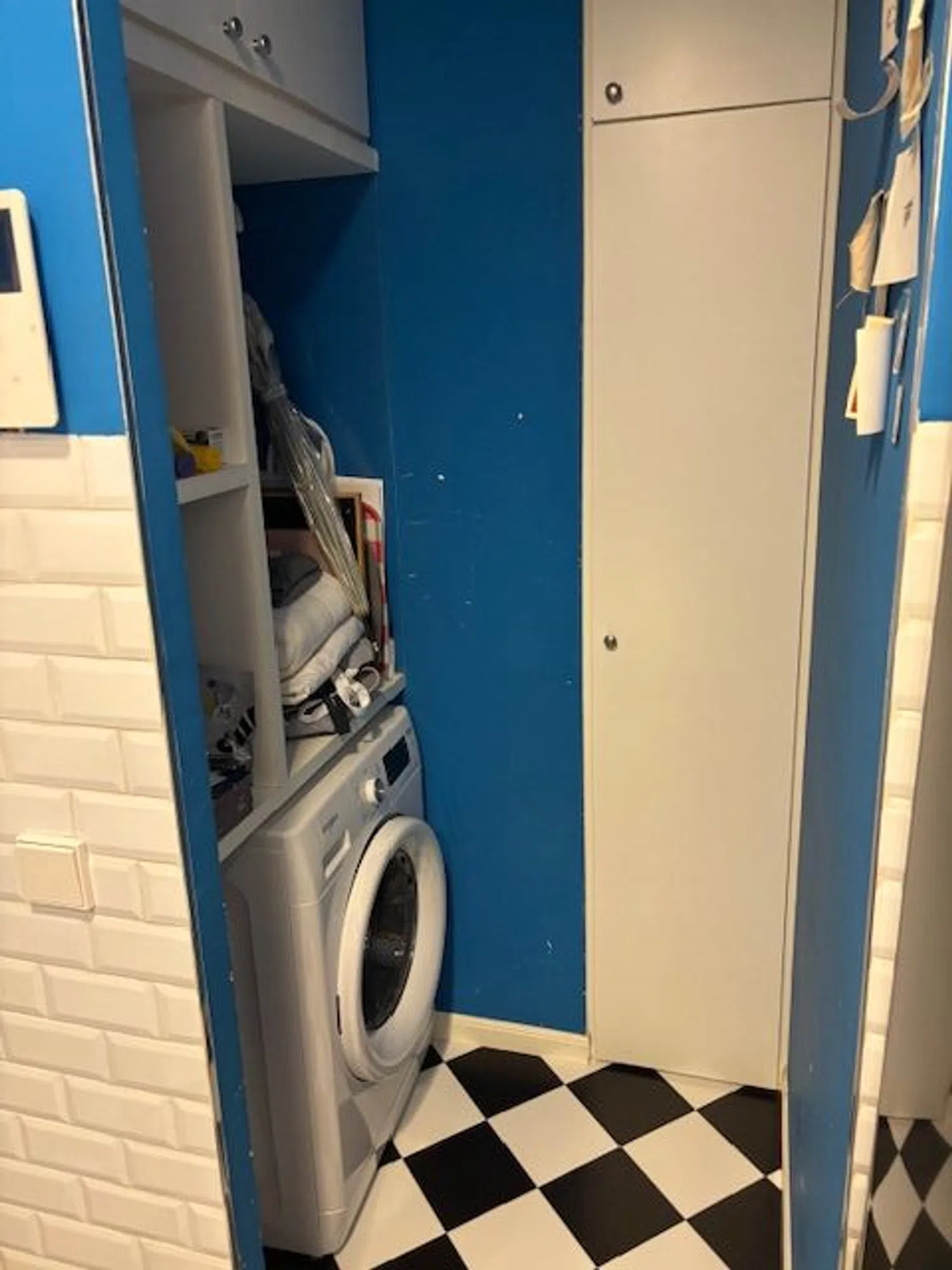 Piso en calle de José Ortega y Gasset, 47 - Foto 9
