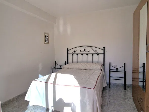 Piso en calle Montana Pardela, 12 - Foto 10