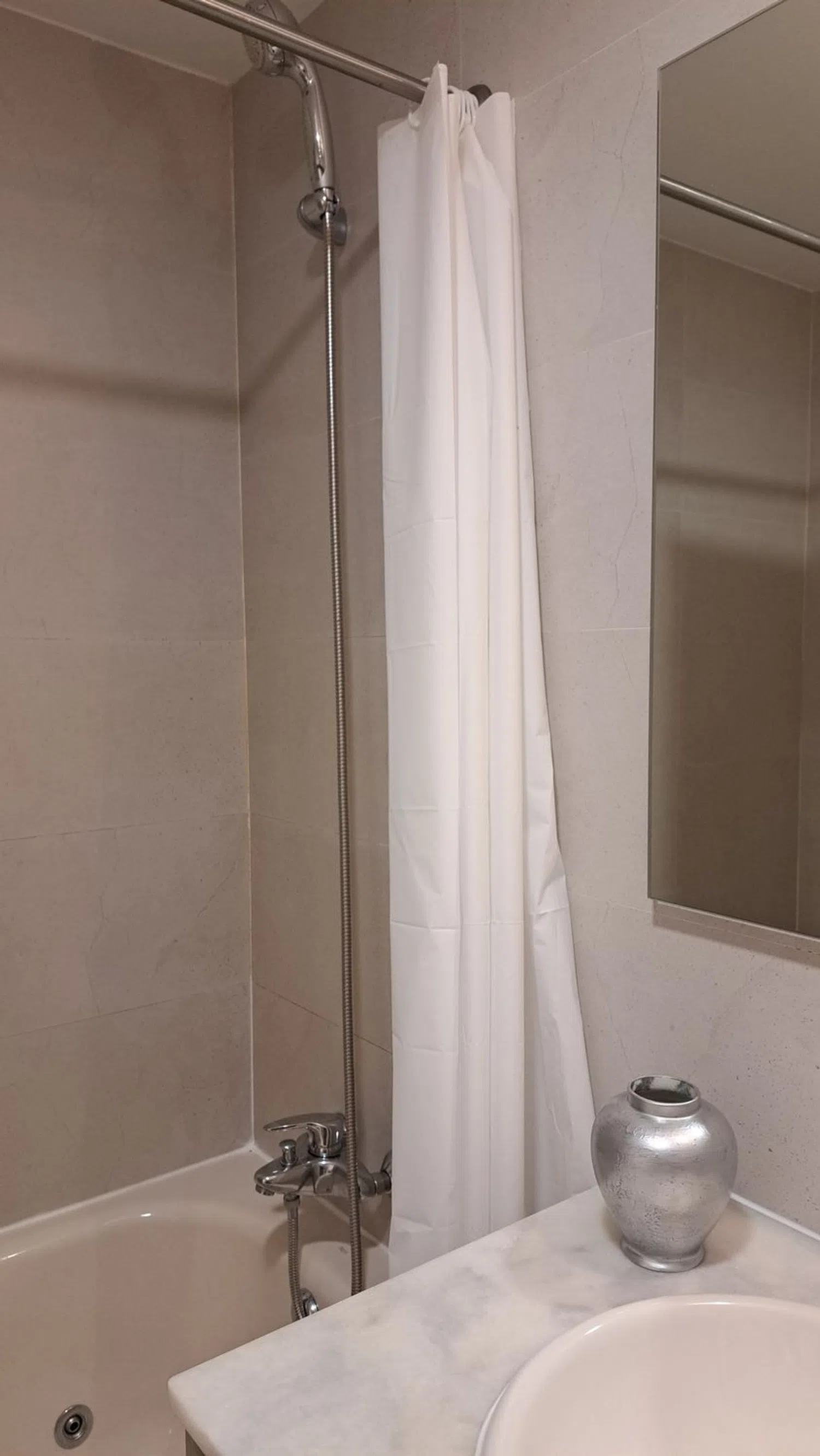 Piso en Roma, 21 - Foto 21