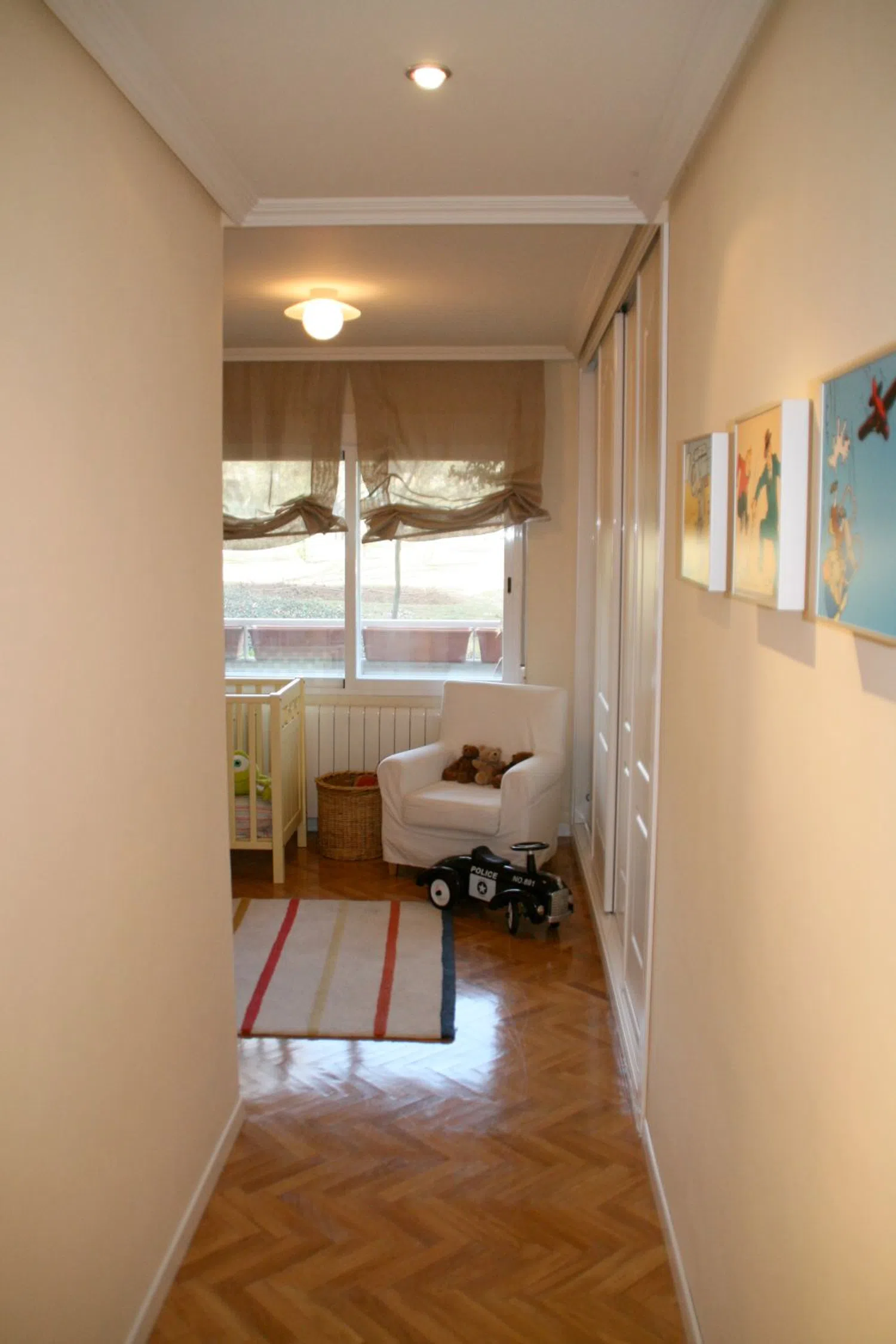 Piso en calle solano, 14 - Foto 21