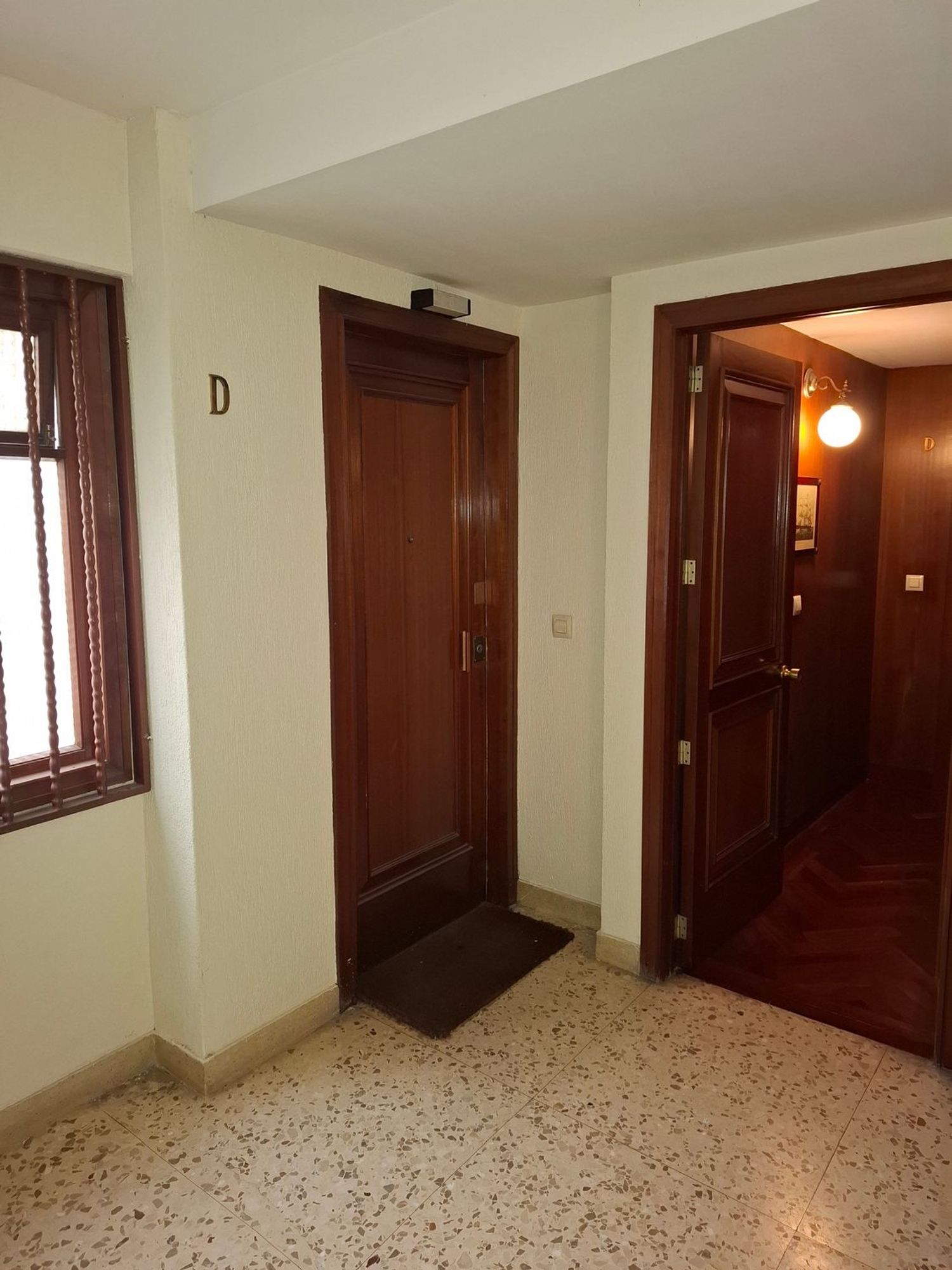 Piso en Calle Carral, 32, Centro - Areal - Foto 3