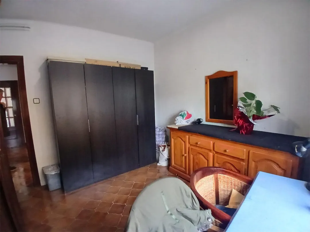 Casa adosada en  Carrer d'Ausona 68 - Foto 9