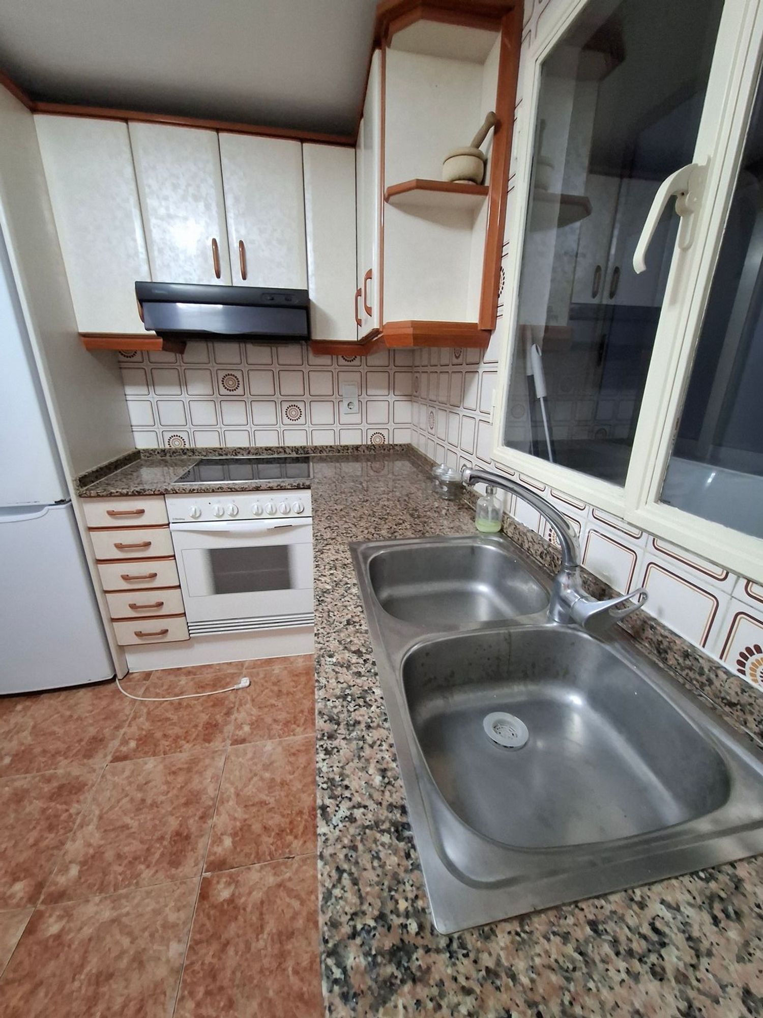 Piso en Calle de l'Enginyer Vicent Pichó, Camí de Vera - Foto 33