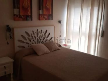 Apartamento en  Paseo Marítimo Rey de España 7 - Foto 11