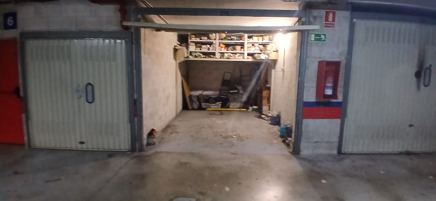 Piso en Iurre, 6 - Foto 15