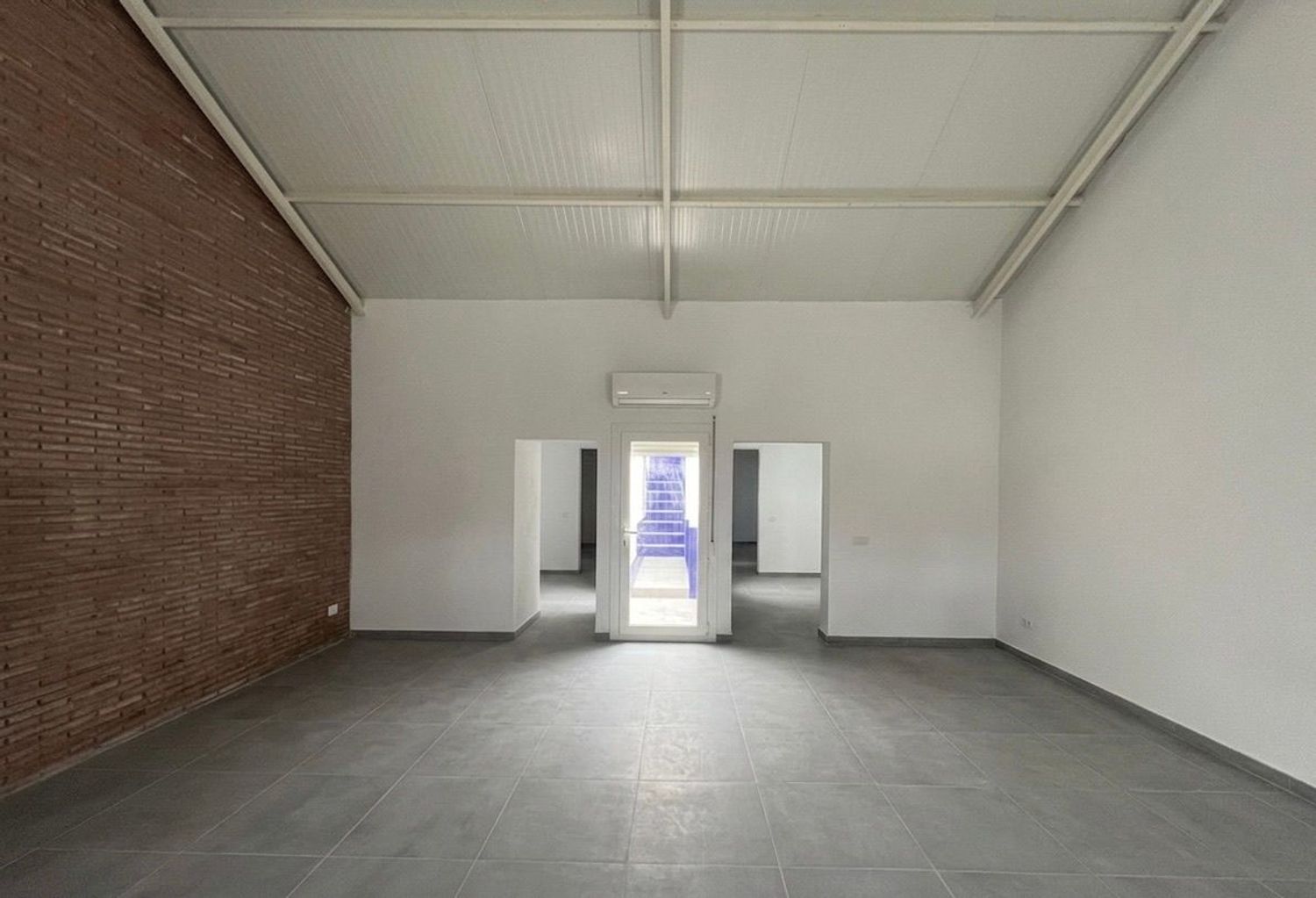 Casa independiente en calle Marruecos, 20 - Foto 9