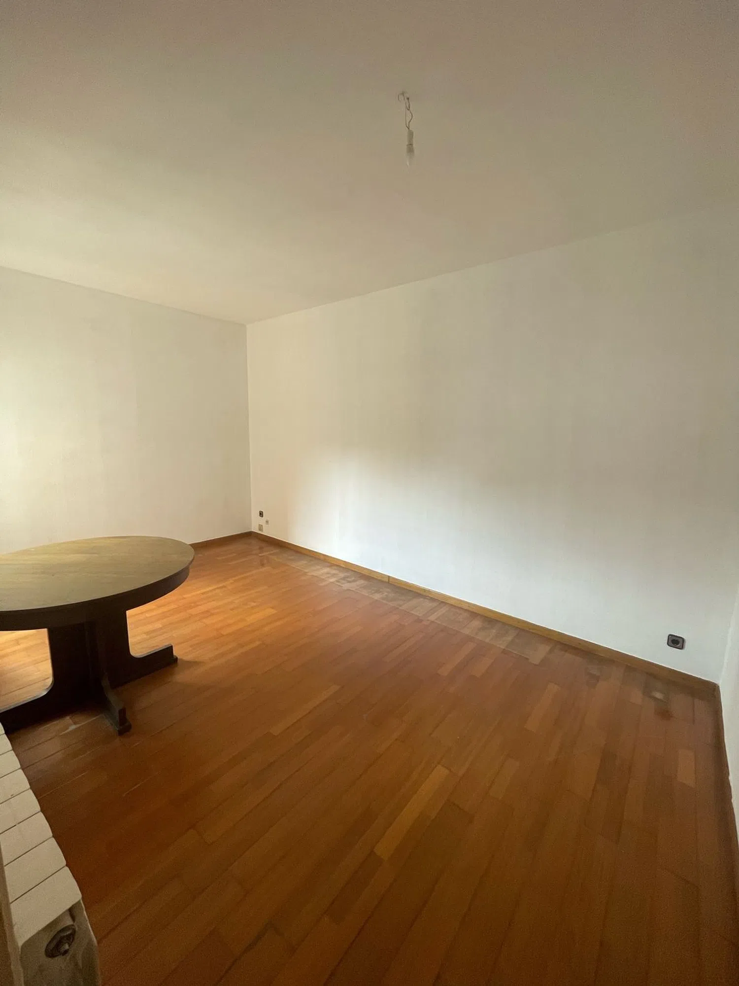 Piso en calle d'Alcolea, 87 - Foto 3