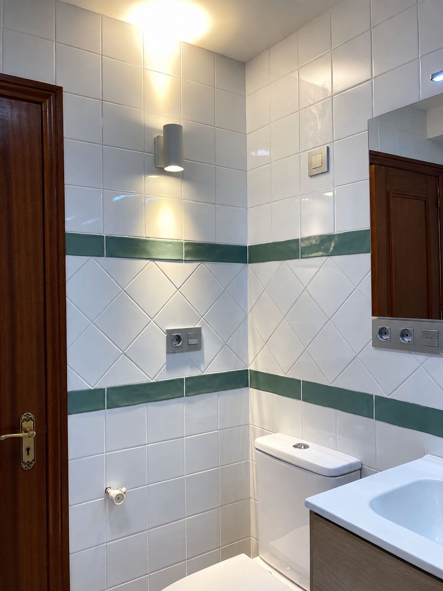 Dúplex en Calle Manuel Pedregal, 8, Salesas-Foncalada-Campoamor - Foto 15