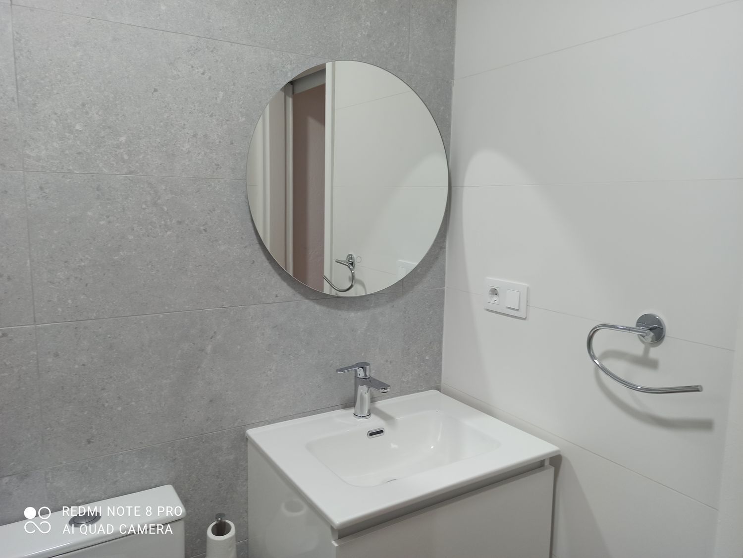 Piso en Vegueta, Vegueta - Foto 15