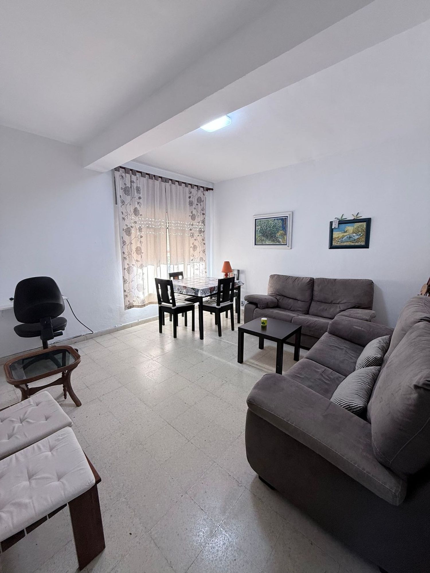 Piso en Avenida de la Fuente de la Rana, 9, Solymar - Puerto Marina, Solymar - Puerto Marina - Foto 9