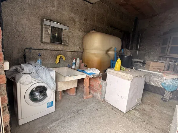 Casa de pueblo en Carretera de Sande, 22 - Foto 2