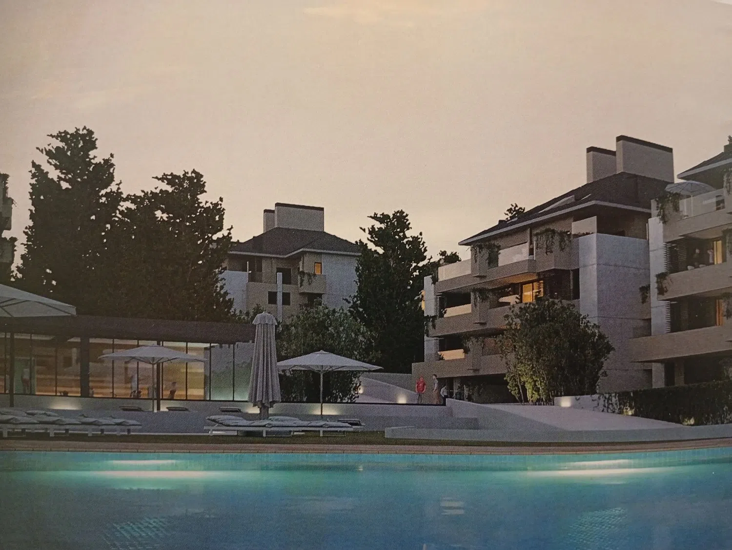 Piso en calle de Sorolla, 25 - Foto 1