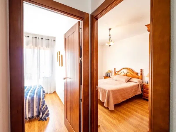Chalet adosado en Calle Tarpeya, 32, Ayamonte Pueblo, Ayamonte Pueblo - Foto 19