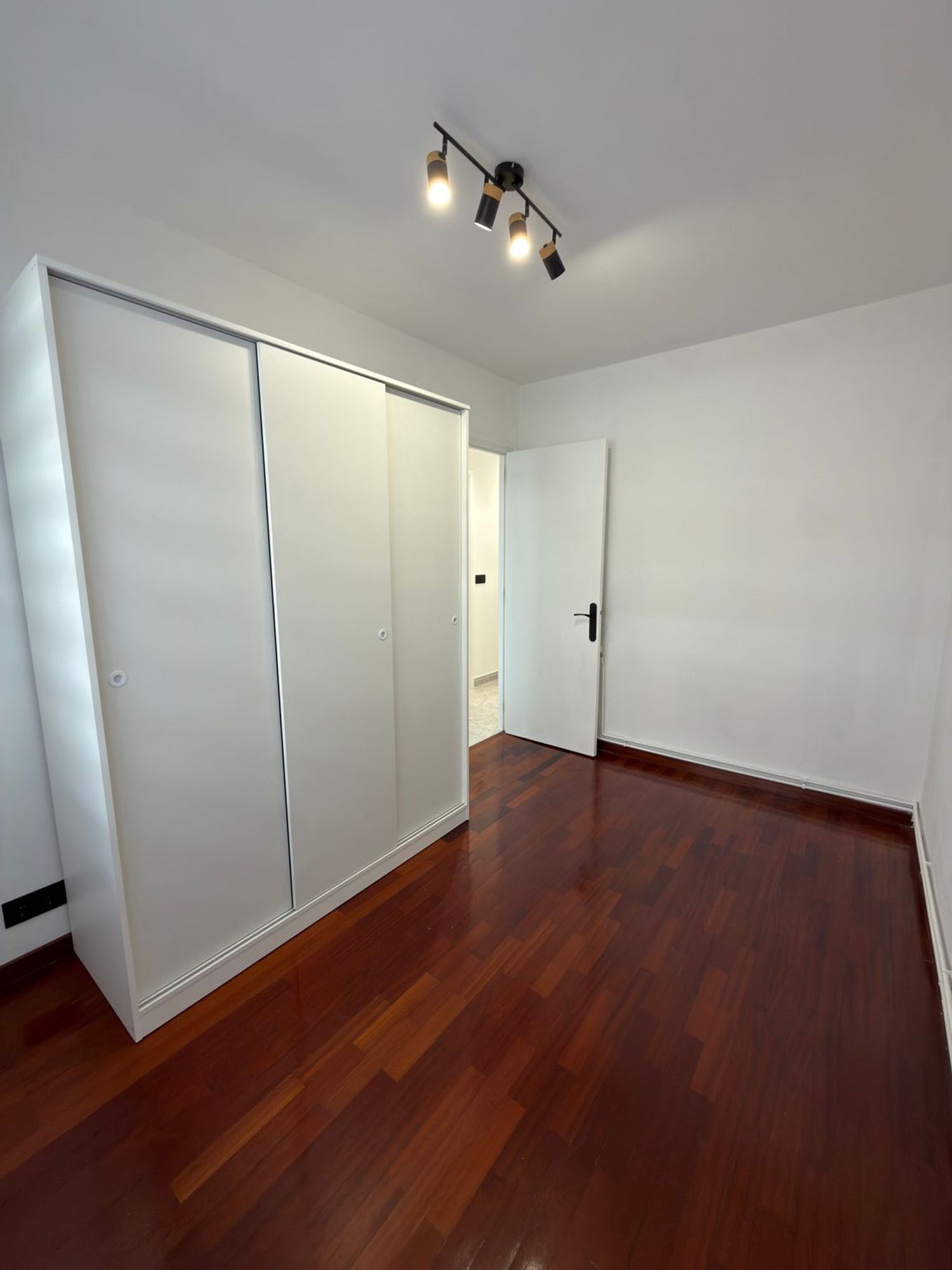 Piso en Camino de Castela, 107, Porta Nova, Porta Nova - Foto 17