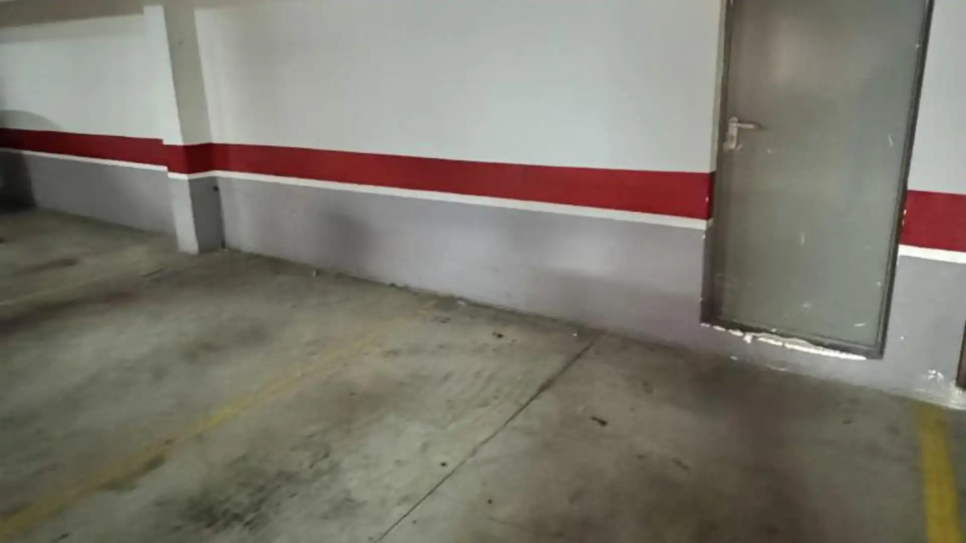 Casa adosada en  Calle Pepa Flores Marisol 30 - Foto 19