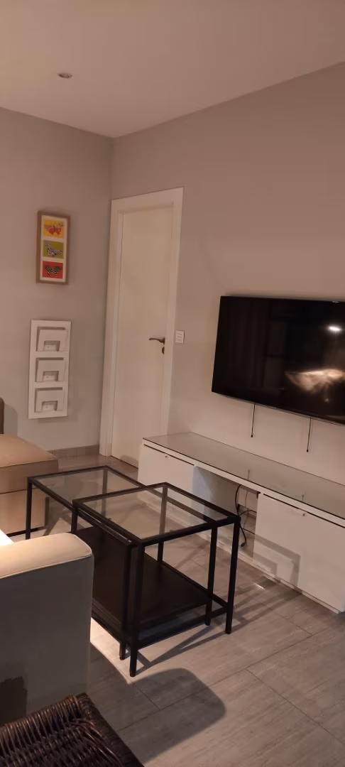 Piso en  Calle Moral de la Magdalena 35 - Foto 6