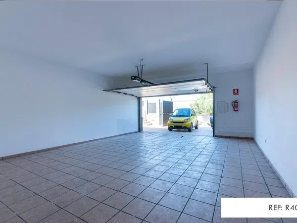Casa o chalet independiente en Vistabella-Villa Benítez-Ballester, Vistabella-Villa Benítez-Ballester - Foto 19