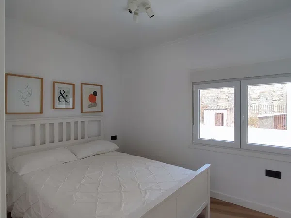 Dúplex en Calle de Santiago Cuadrado, 10, Salamanca-Uruguay - Foto 8