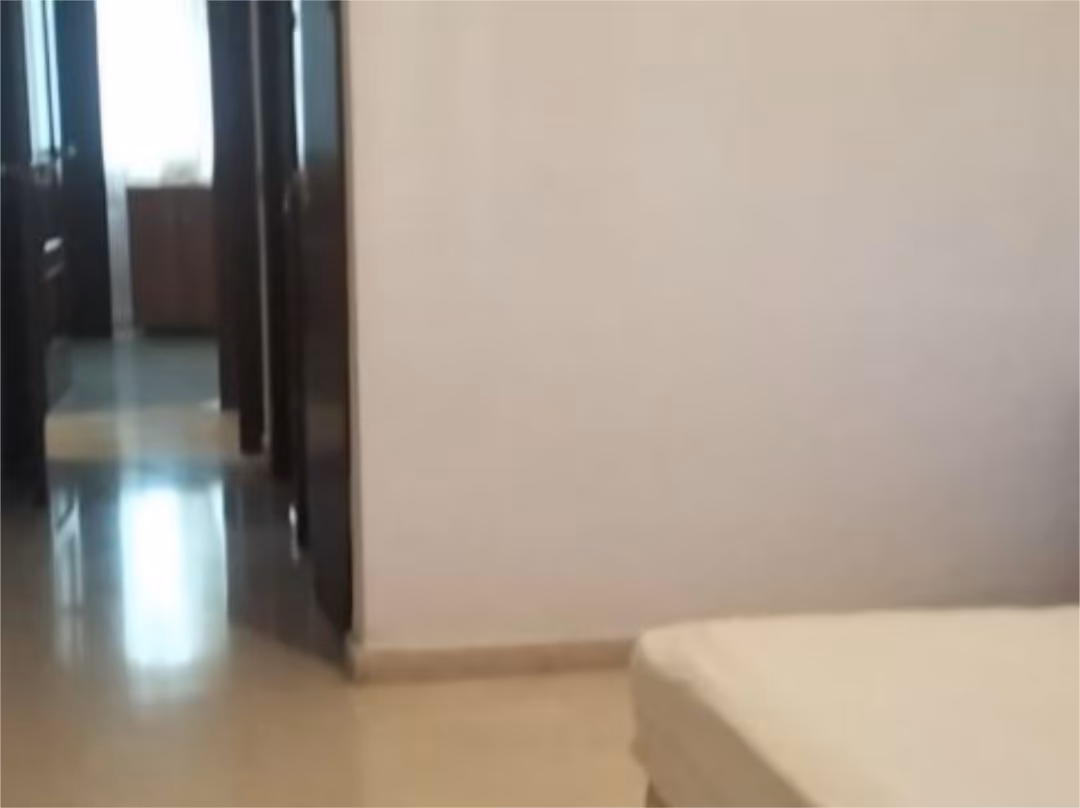 Piso en  Avenida de Emilio Lemos 19 - Foto 35