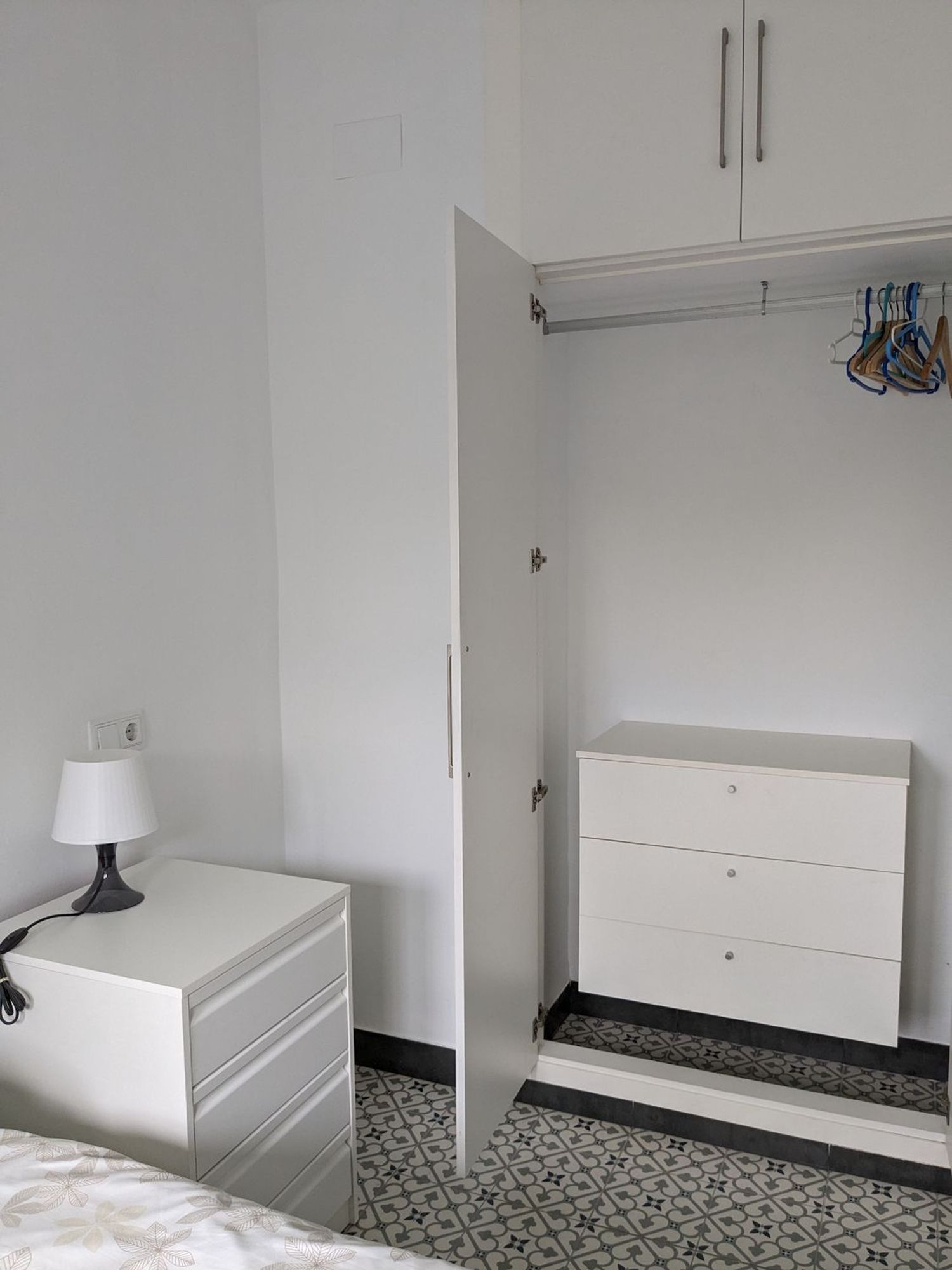 Piso en Calle Miguel Ángel, 48 - Foto 8