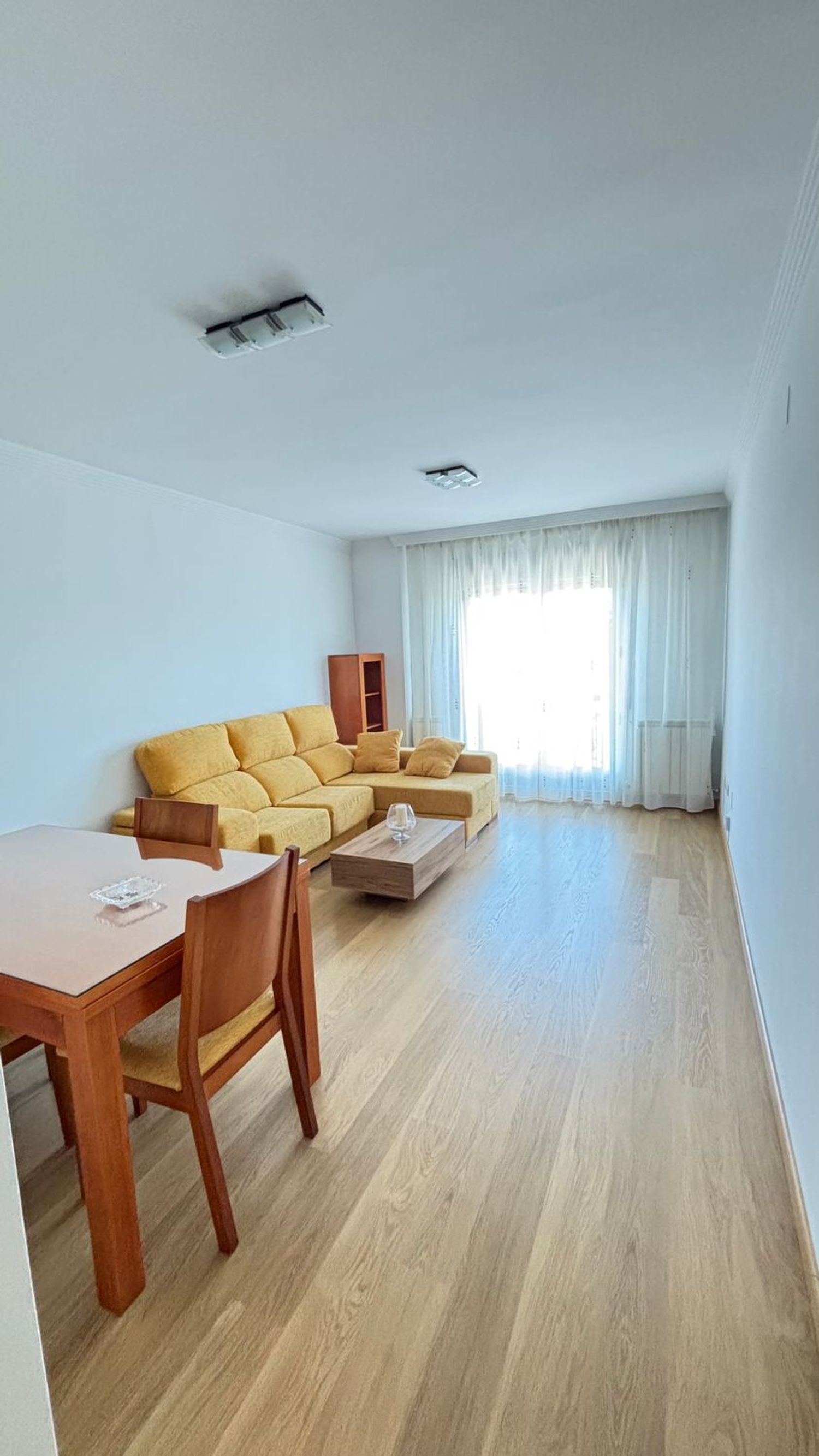 Dúplex en Avenida la Mancha, 13 - Foto 5