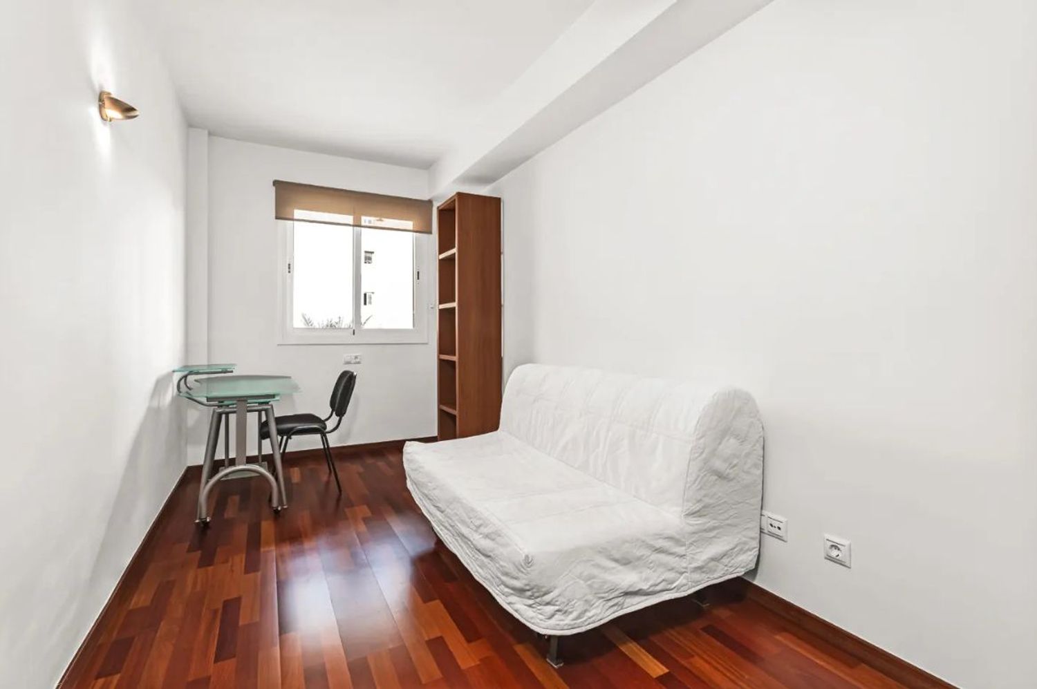 Piso en El Terreno, 6 - Foto 16