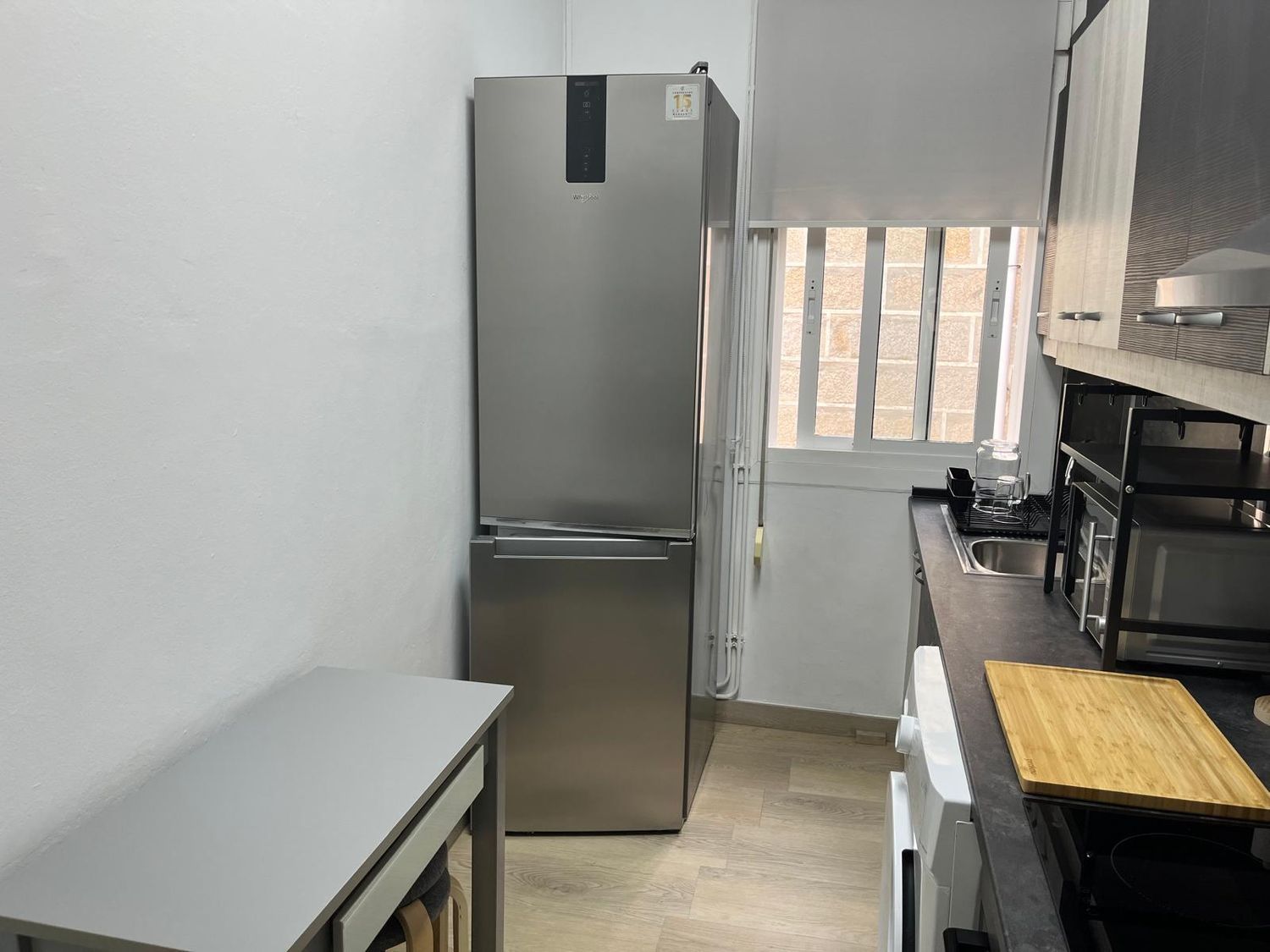 Piso en Calle Cardenal Quevedo, 56, Centro, Centro - Foto 14
