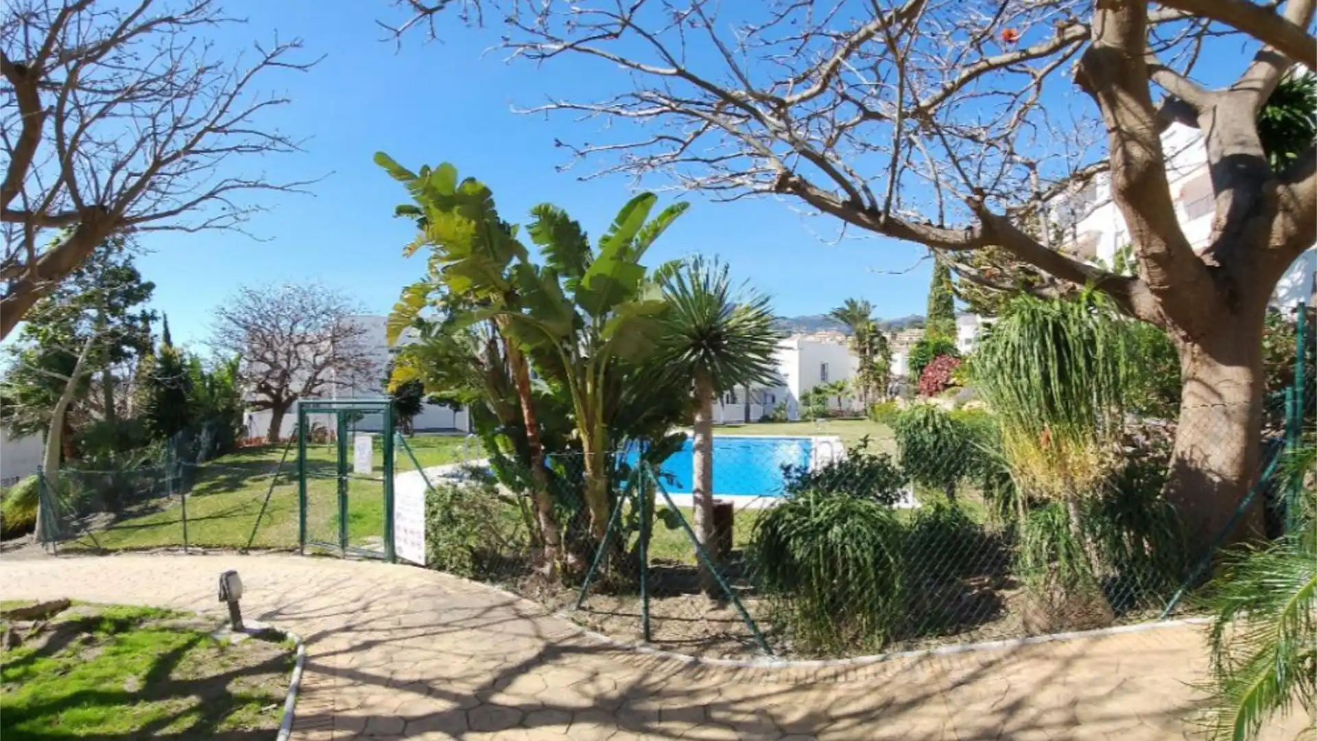 Piso en  Calle Camelia 75 - Foto 16