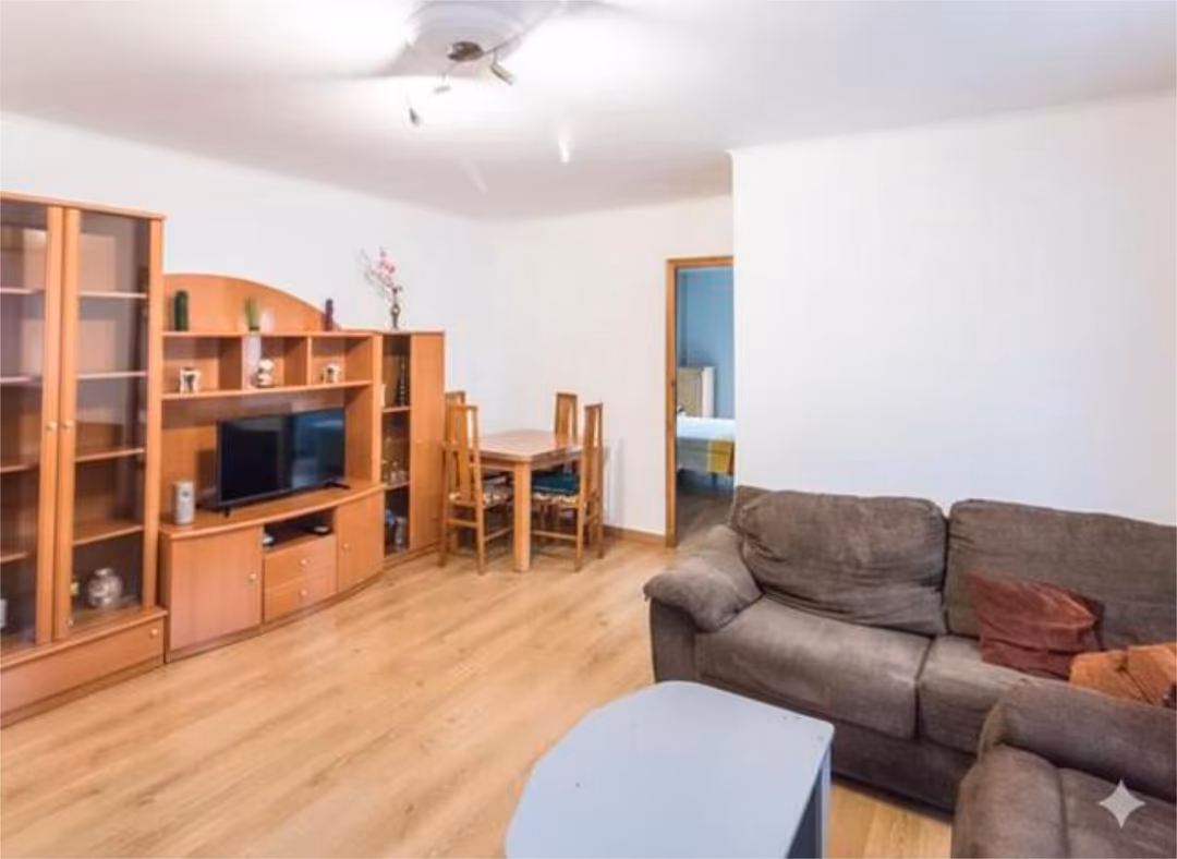 Piso en Es Fortí - Foto 6