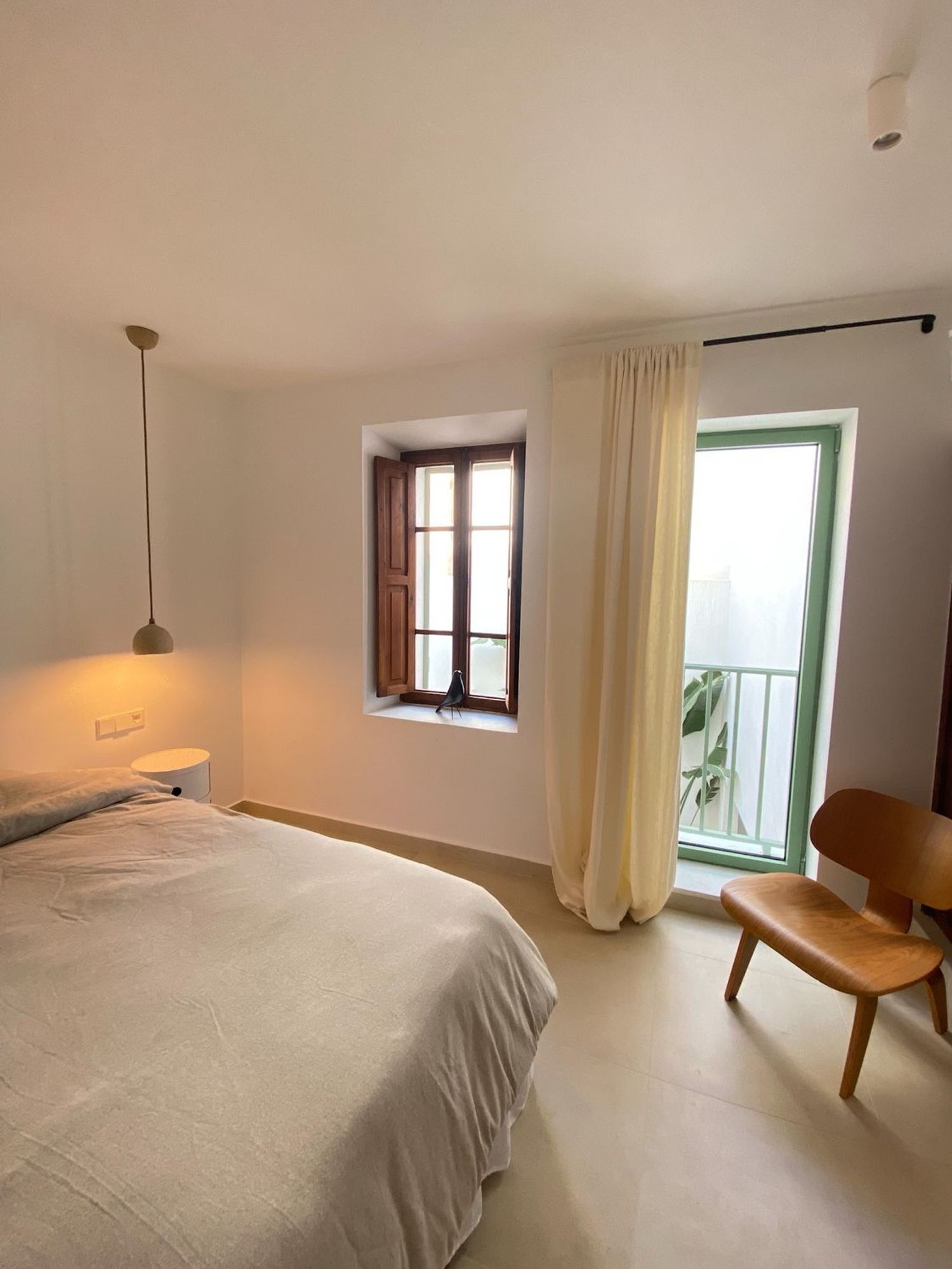 Chalet adosado en Ciutat d'Alcúdia, Ciutat d'Alcúdia - Foto 19