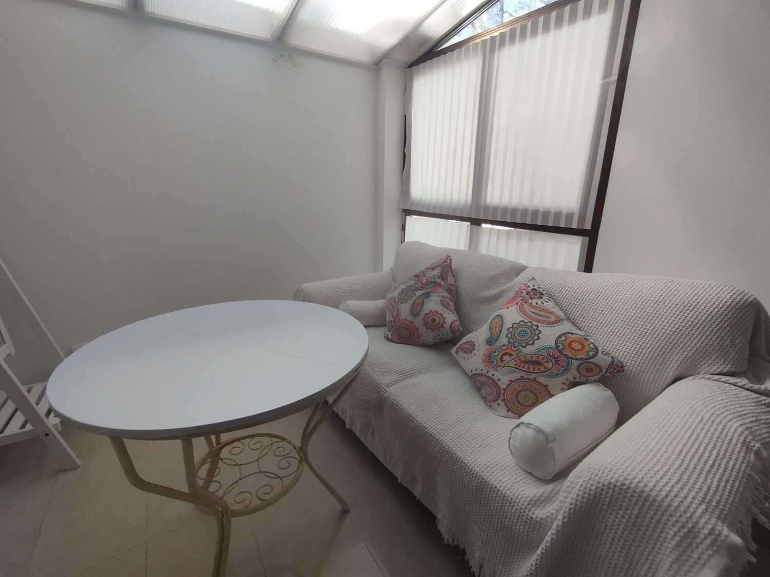 Estudio en Calle miguel ángel jiménez golfista, 11, La Colina - Foto 15