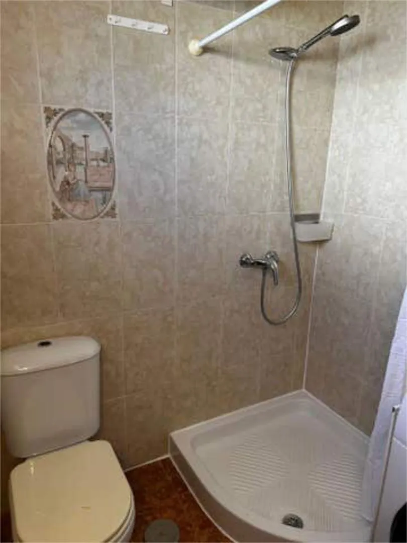 Apartamento en Sitio de Calahonda , Mijas Costa - Foto 8