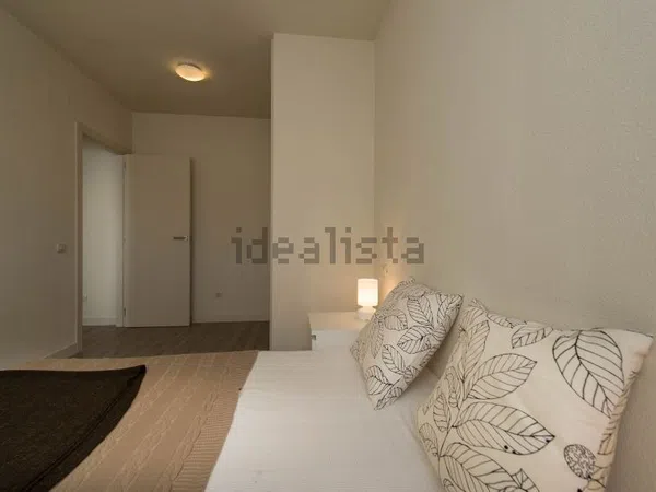 Piso en Calle Peñalara, 4, Dehesa - El Soto, Dehesa - El Soto - Foto 9