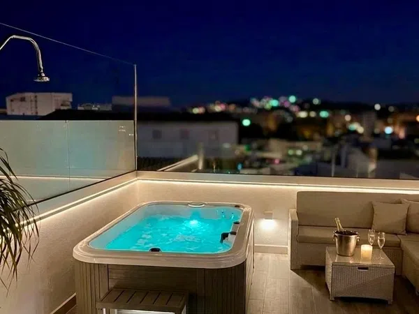 Chalet adosado en calle Veracruz, 26 - Foto 22