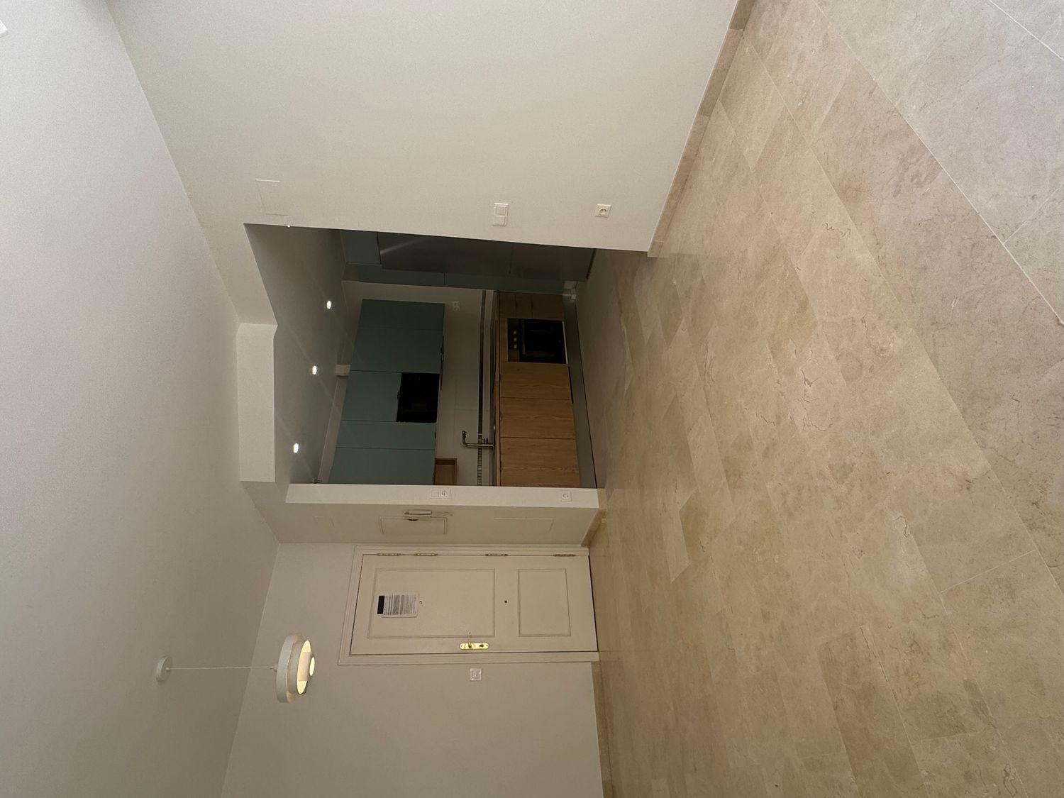 Piso en calle Alderete, 8 - Foto 15