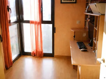 Piso en  Carrer de Viver 25 - Foto 11