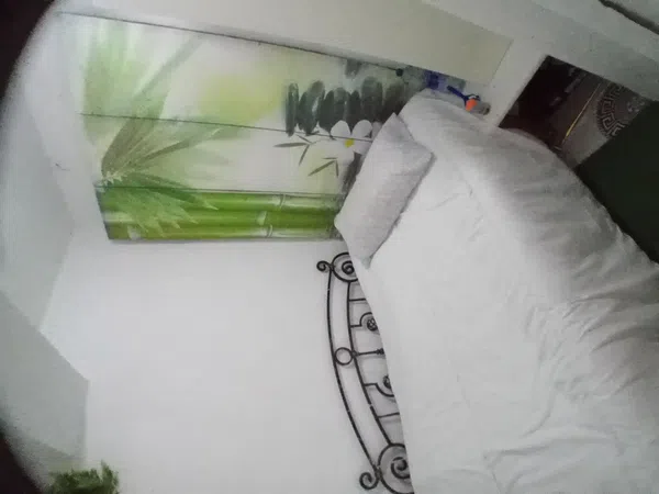 Local en Avenida Foietes, 3502, Pueblo Poniente, Pueblo Poniente - Foto 2