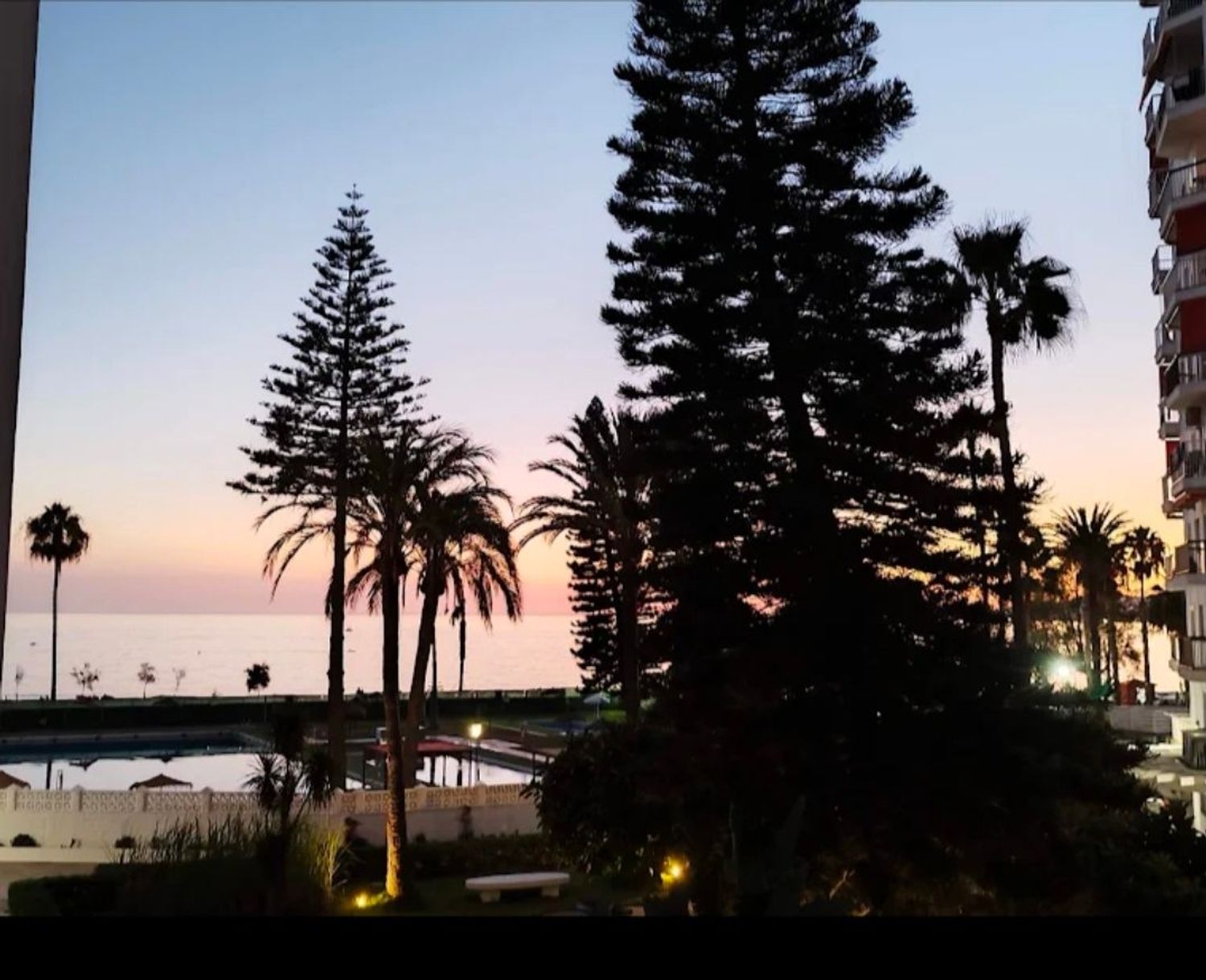 Piso en Paseo Marítimo, 97, Salobreña Costa, Salobreña Costa - Foto 16