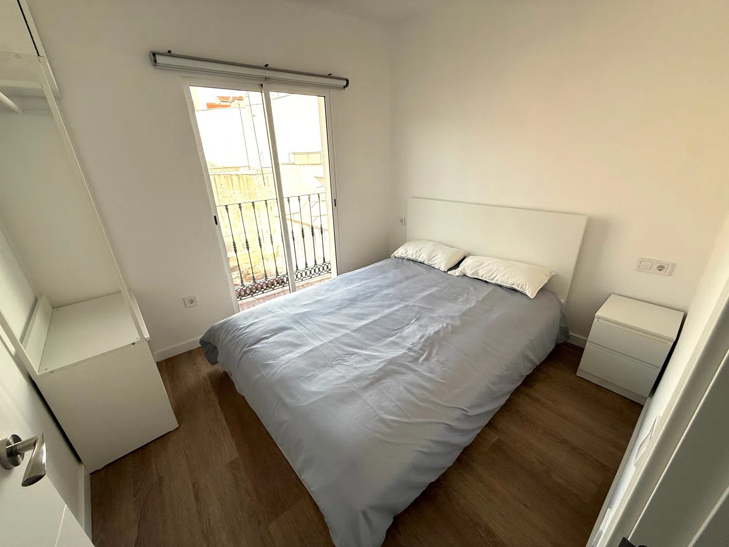 Ático en calle Vital Aza, 10 - Foto 9