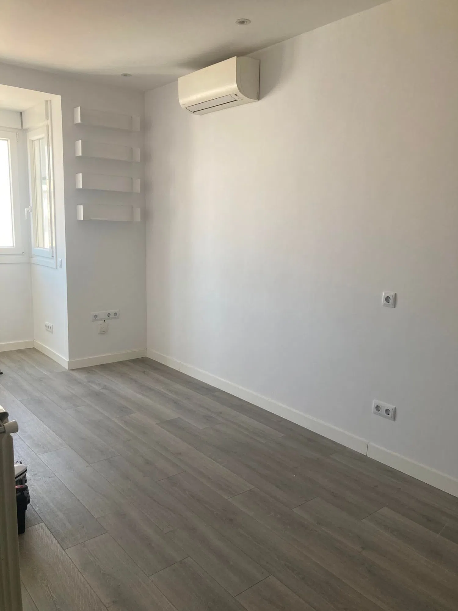 Piso en calle de Ríos Rosas, 49 - Foto 3