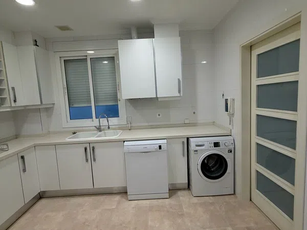 Piso en Calle de Sorní, 31, El Pla del Remei - Foto 6