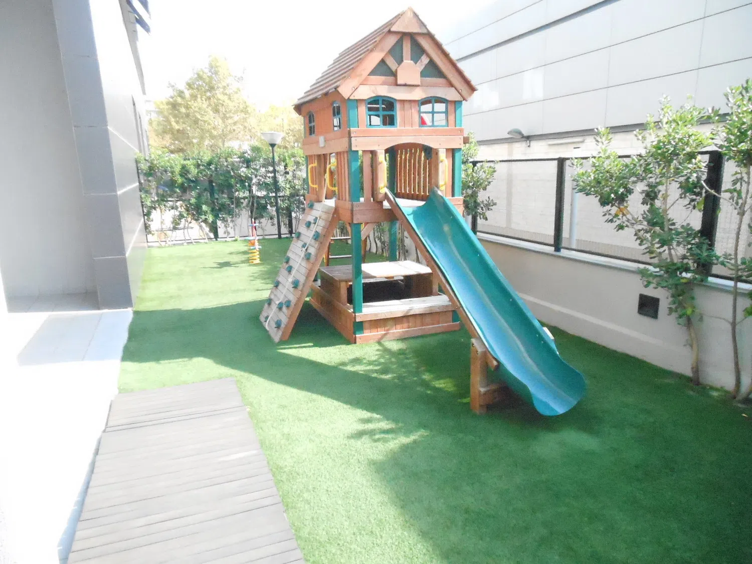 Ático en calle d'alfauir, 51 - Foto 6