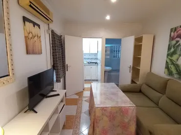 Apartamento en  Calle Pureza 17 - Foto 1