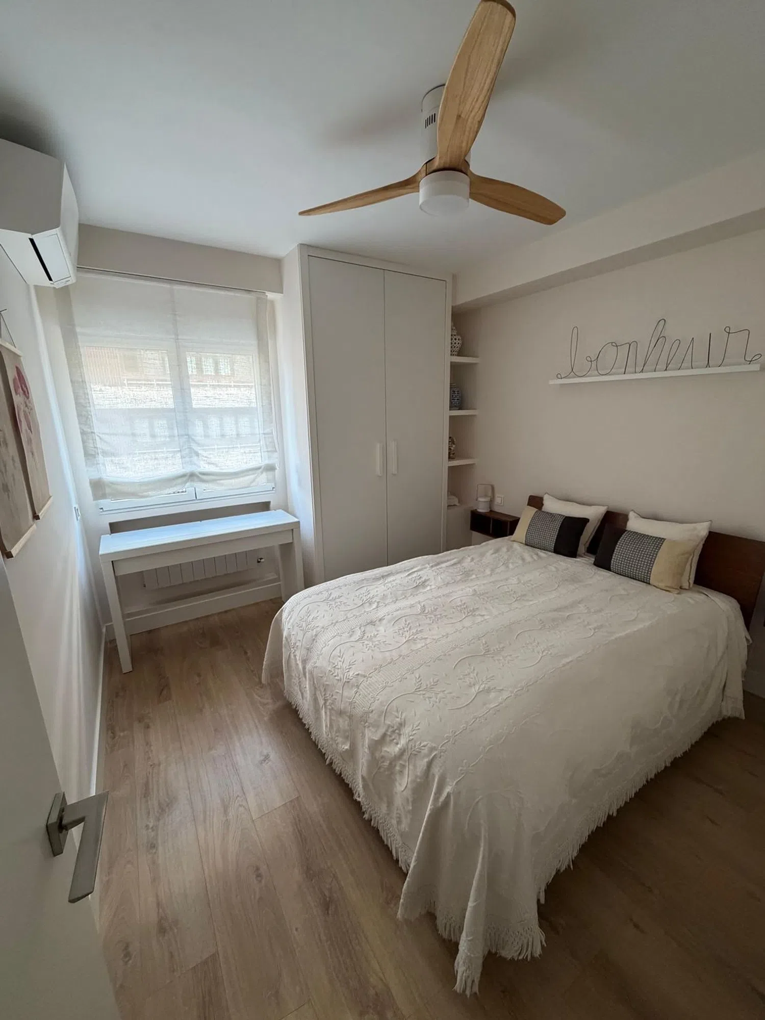 Piso en calle del Arquitecto Gaudí, 3 - Foto 6