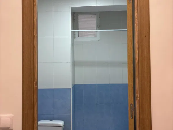 Piso en pasaje de Teba, 16 - Foto 15