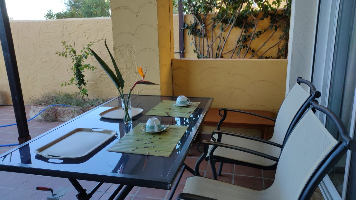 Piso en Calle Monte Mahimon, 41, Urb.Golf Valle este, Urb.Golf Valle este - Foto 3